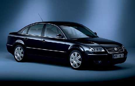 Weckwiederholung, ansteigender Klingelton, Licht